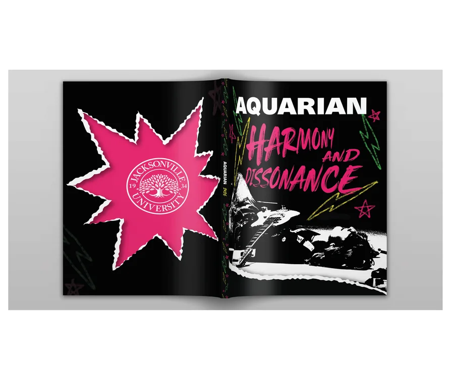 Aquarian